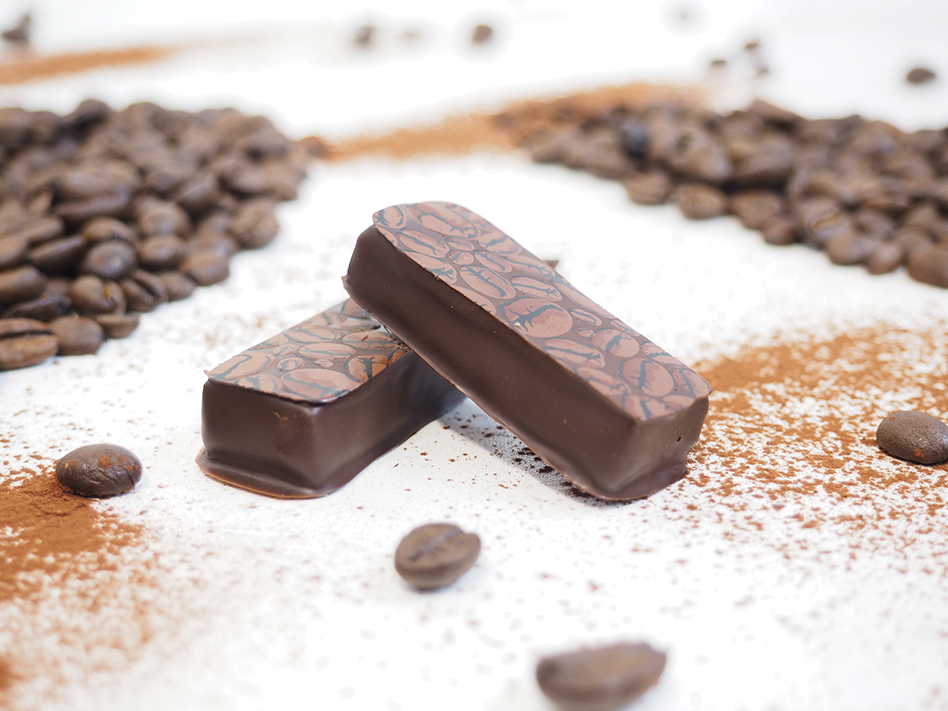 Chocolat Artisanal - Franck Jungers Chocolatier - Patiss'Délices