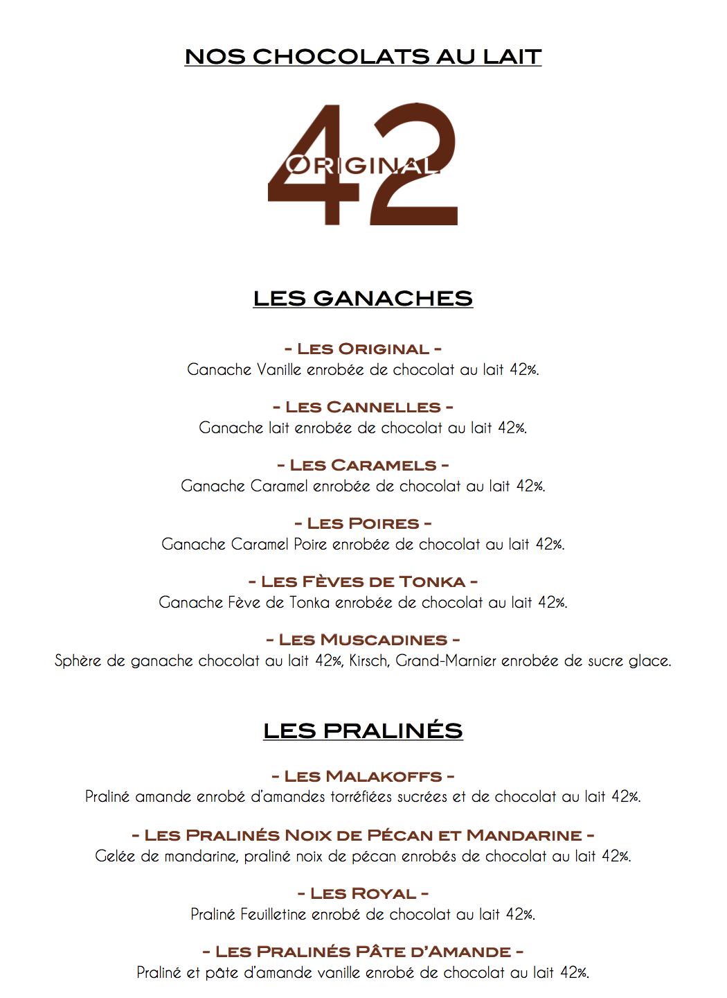 chocolats-lait-1 chocolats-lait-1