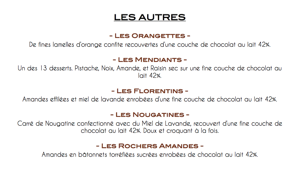 chocolats-lait-2 chocolats-lait-2