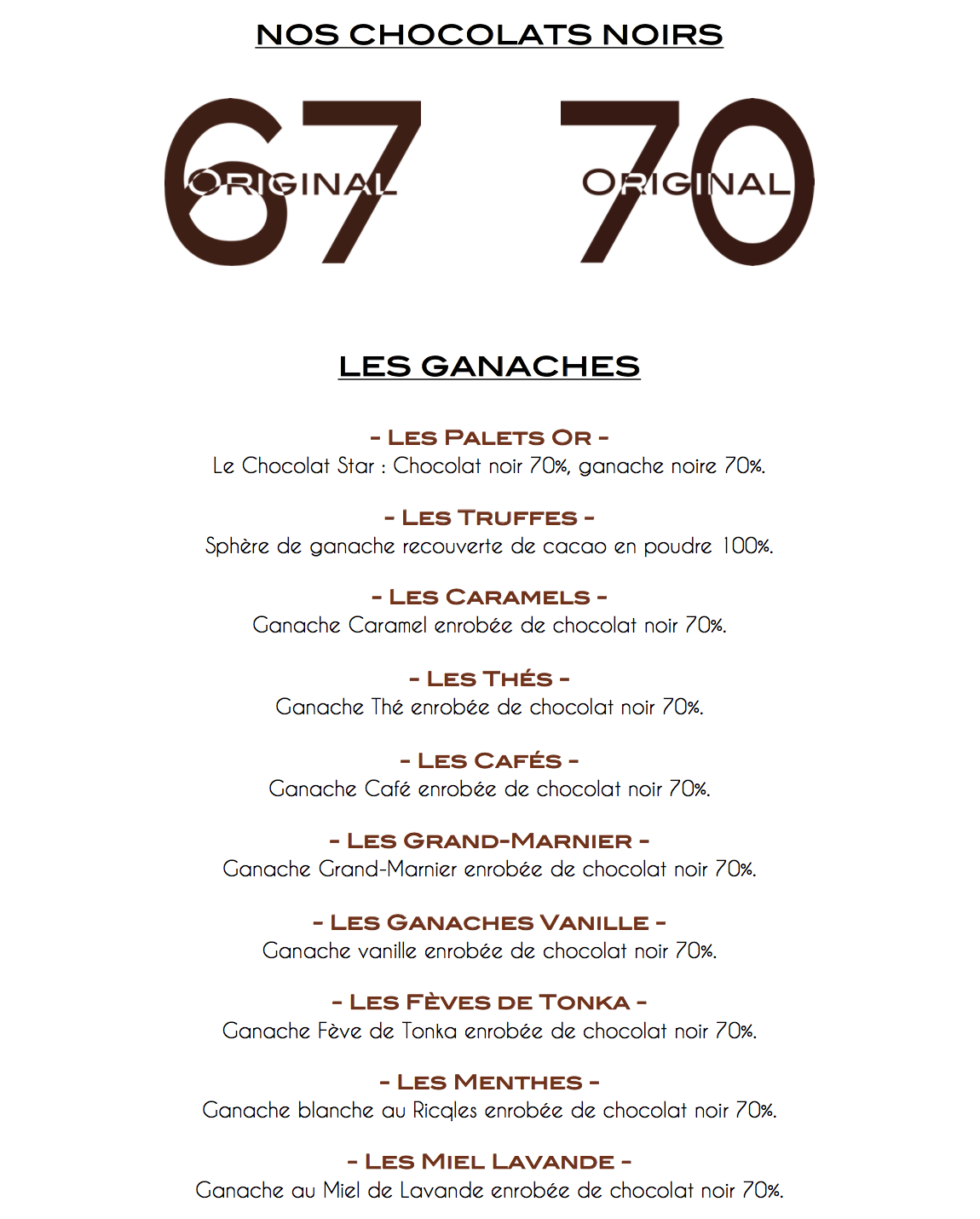 chocolats-noirs-1 chocolats-noirs-1