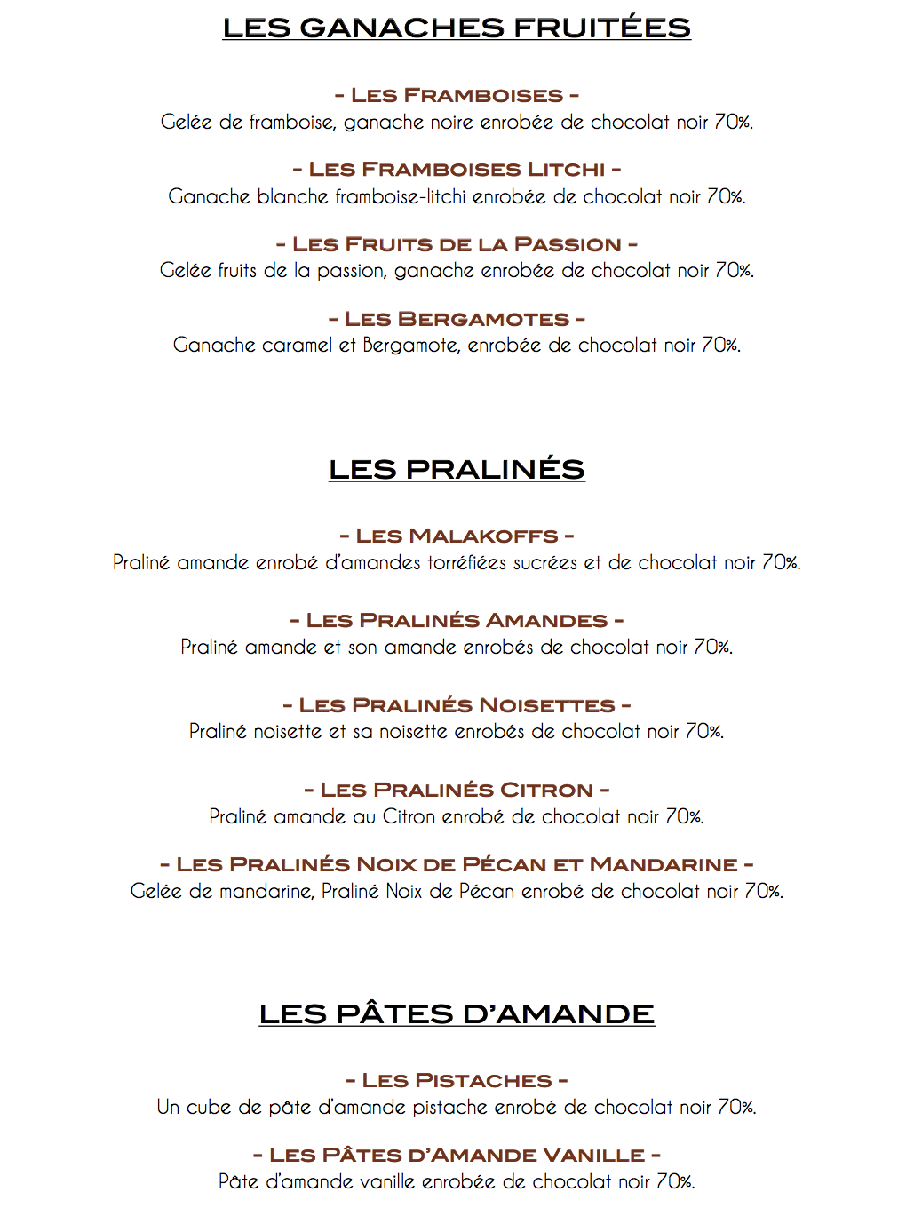 chocolats-noirs-2 chocolats-noirs-2