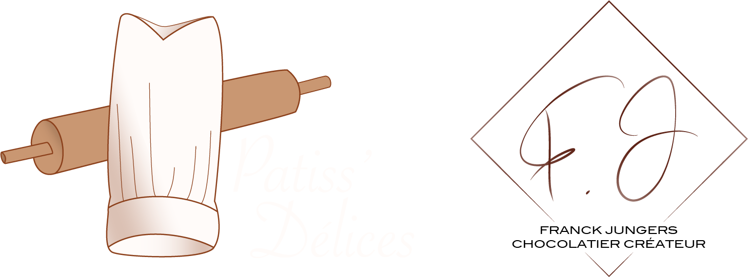 Patiss'Délices