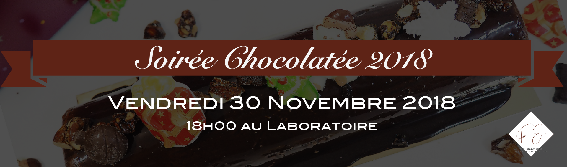 Soirée chocolatée 2018 Banner-01 Soirée chocolatée 2018 Banner-01